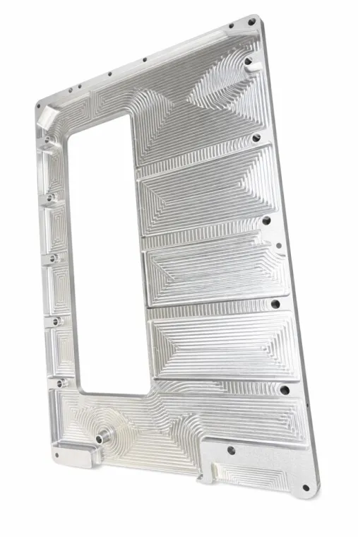 PLAQUE, Isère, JLS Mécanique