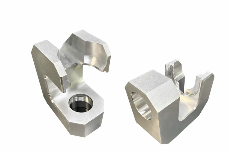 PIECE, Isère, JLS Mécanique