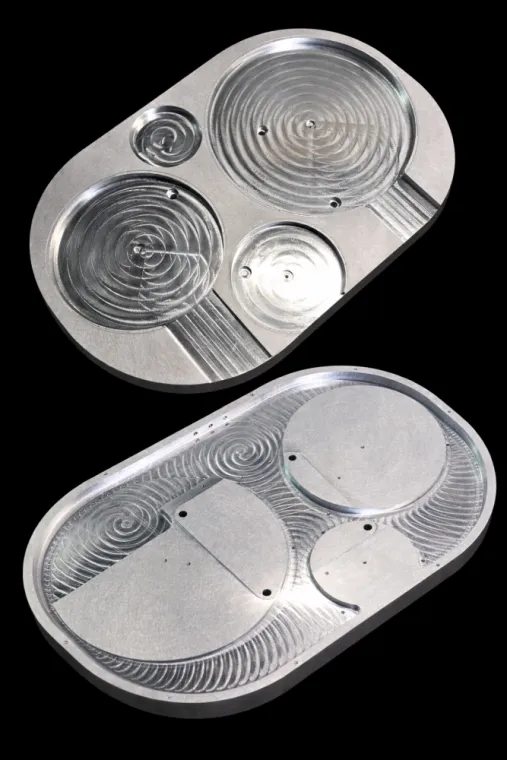 CARTER, Isère, JLS Mécanique